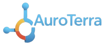 Auroterra Energy
